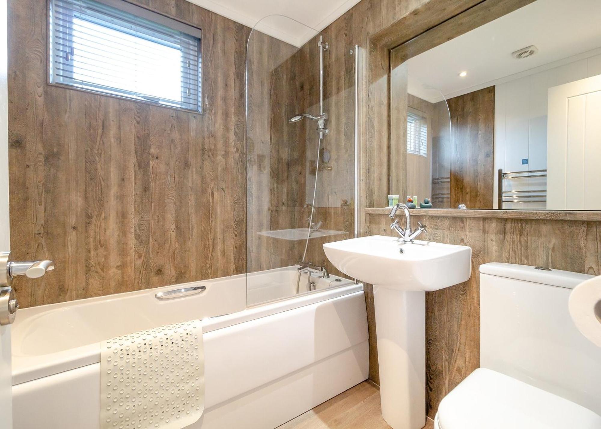Norfolk Woods Resort And Spa Narborough (Norfolk) Quarto foto